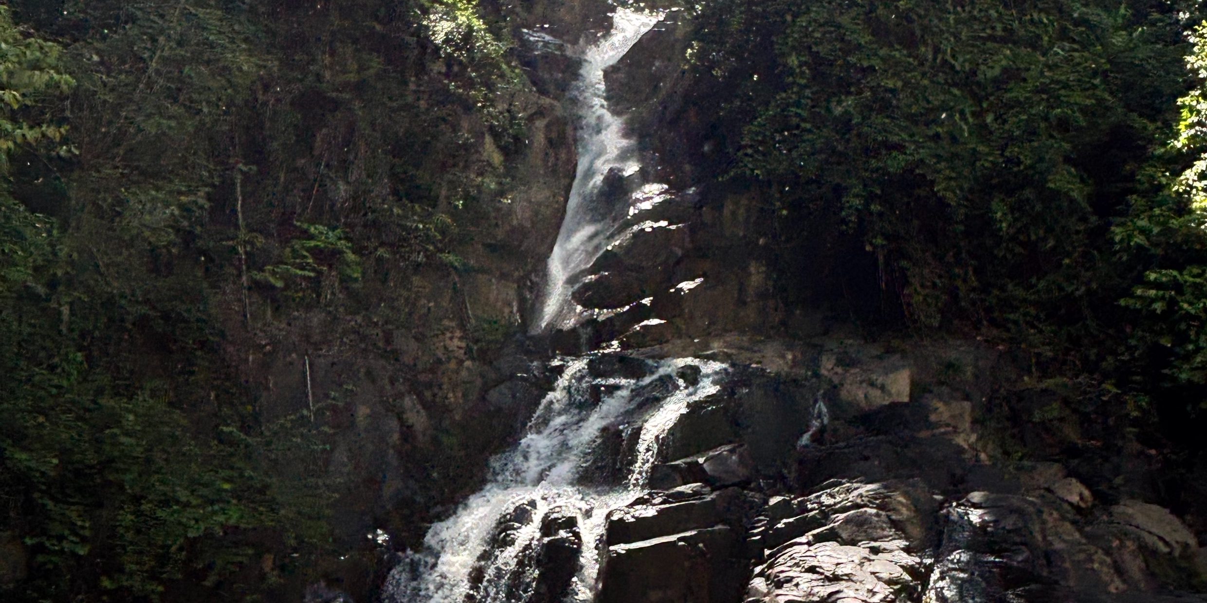 Фото 9