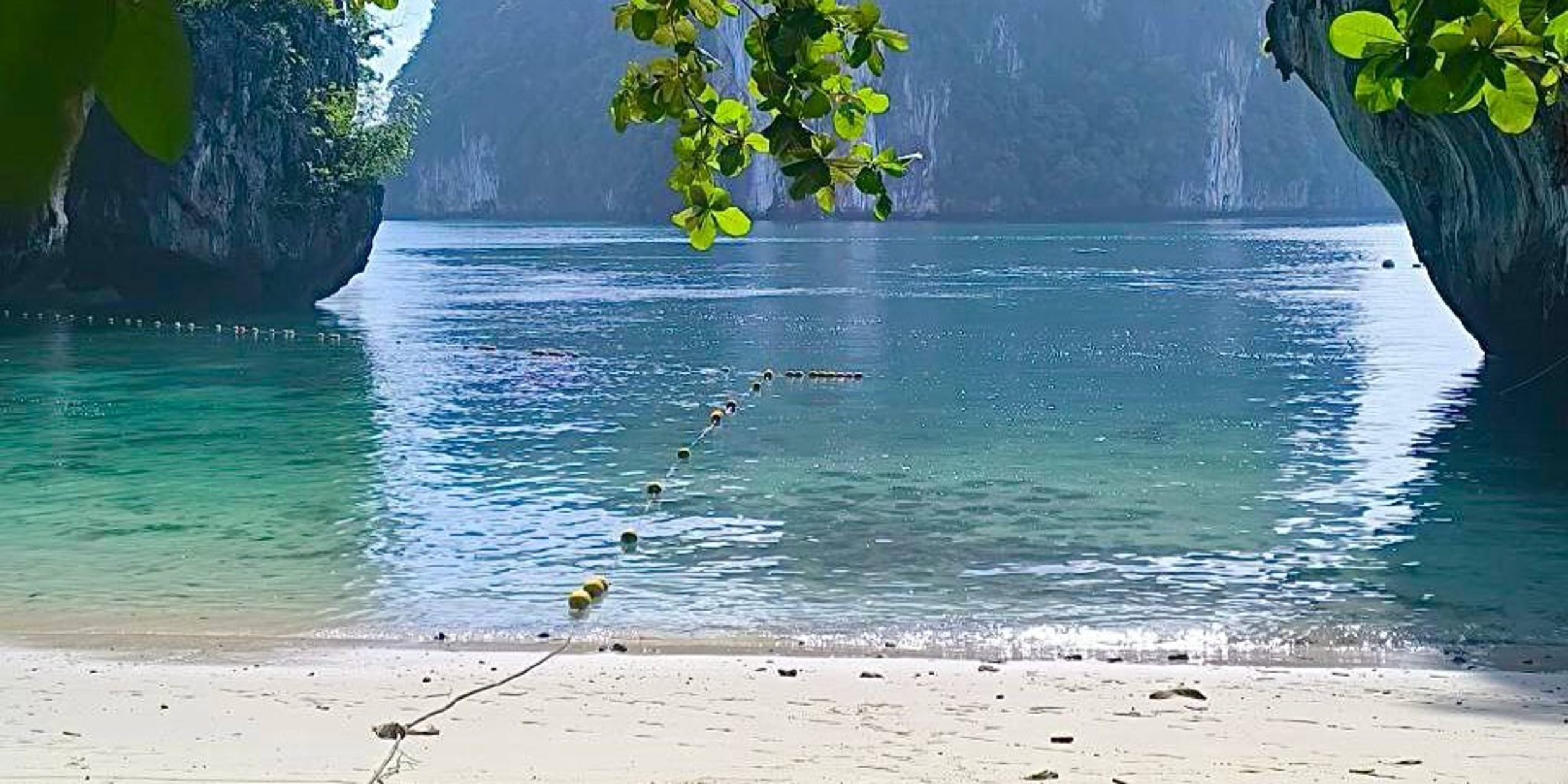 Фото 27